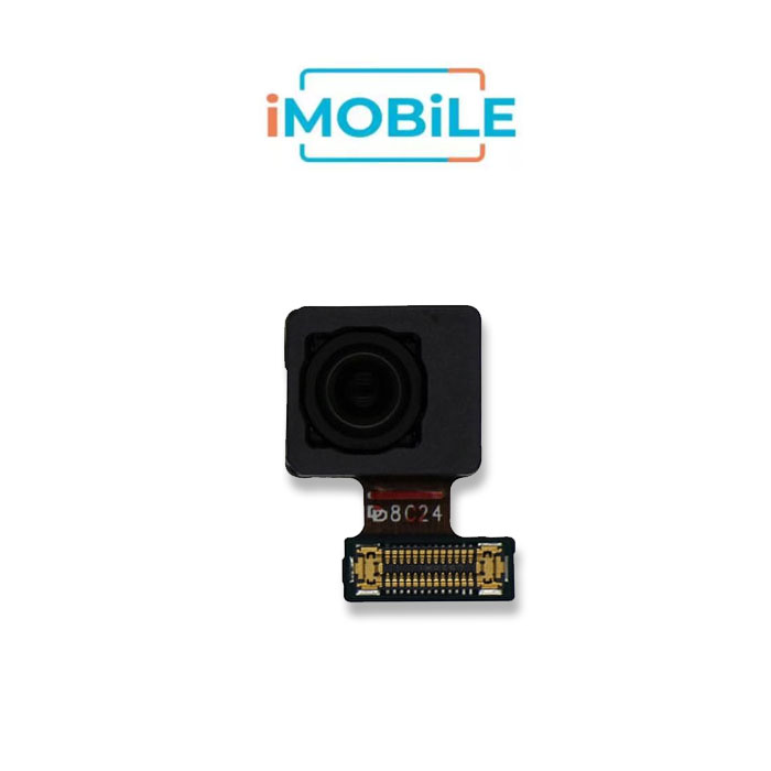 Samsung Galaxy S10E G970 Front Camera