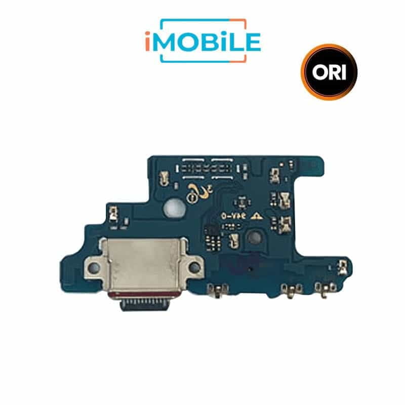 Samsung Galaxy S20 Plus (G985) Charging Port Board [Original]