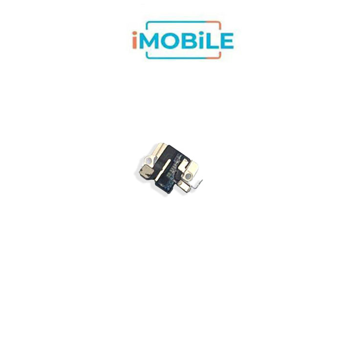 iPhone 7 Compatible GPS Antenna