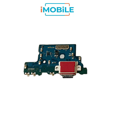 Samsung Galaxy S20 Ultra G988 Charging Port Board