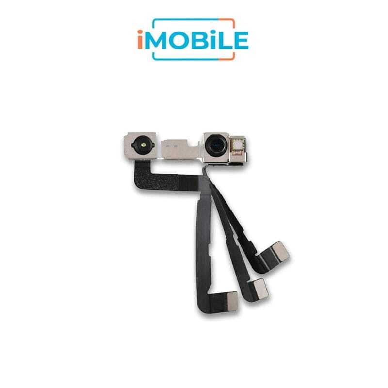 iPhone 11 Pro Max Compatible Front Camera
