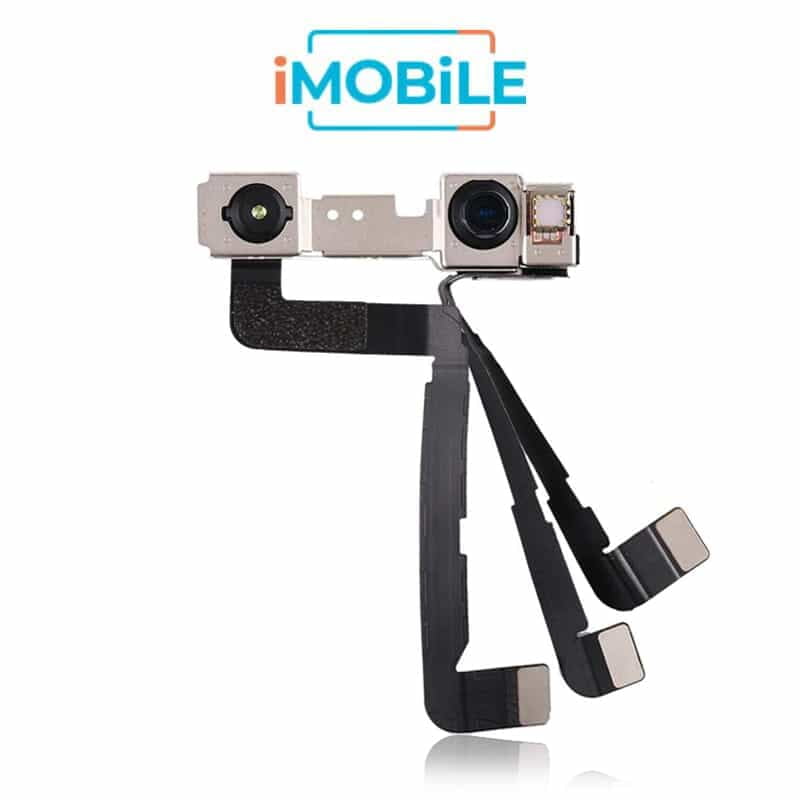 iPhone 11 Pro Max Compatible Front Camera