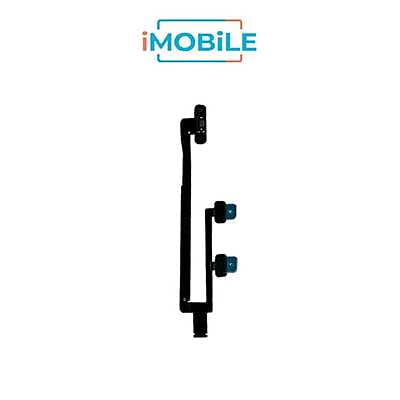 iPad 7 (2019) / iPad 8 (2020) (10.2 inch) Compatible Power Flex Cable