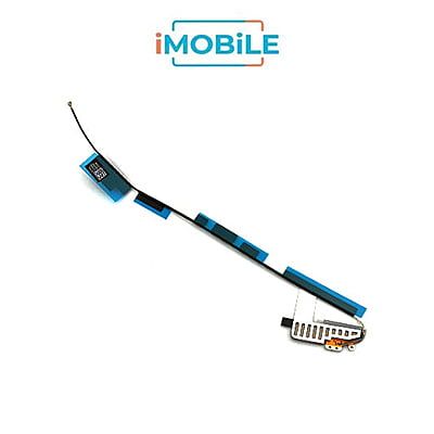 iPad 7 (2019) / iPad 8 (2020) (10.2 inch) Compatible WIFI Antenna