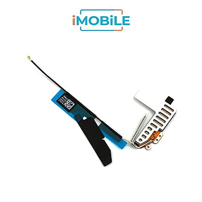 iPad 7 (2019) / iPad 8 (2020) (10.2 inch) Compatible GPS Antenna