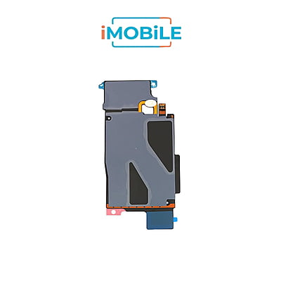 Samsung Galaxy Note 10 NFC Wireless Charging Pad