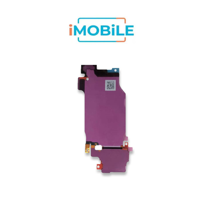 Samsung Galaxy S20 Wireless Charging Chip with NFC Antenna Qi Module