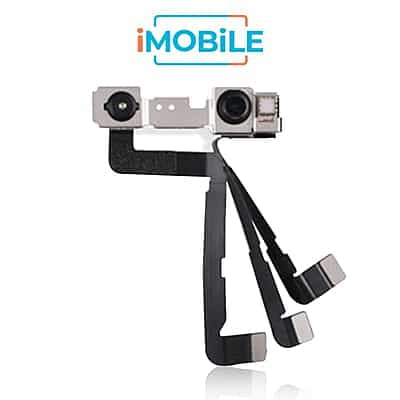 iPhone 11 Pro Compatible Front Camera