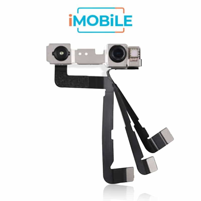 iPhone 11 Pro Compatible Front Camera