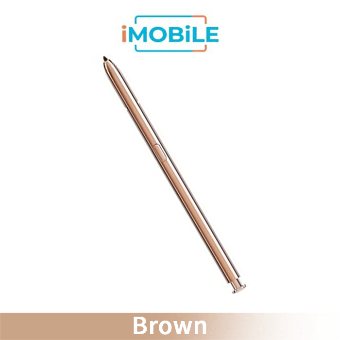 Samsung Galaxy Note 20 Stylus Pen [Brown]