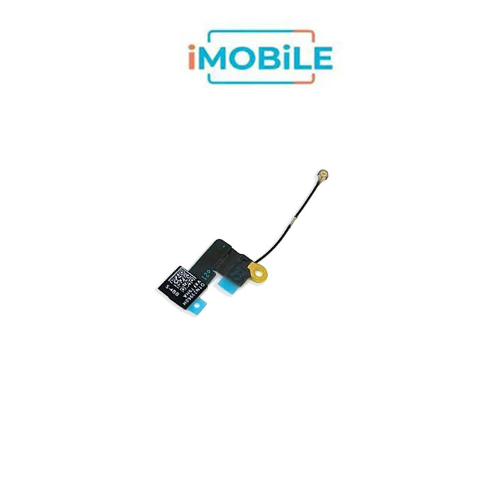 iPhone 5 Compatible Internal Antenna