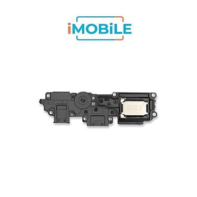 Samsung Galaxy A22 5G (A226) Loudspeaker