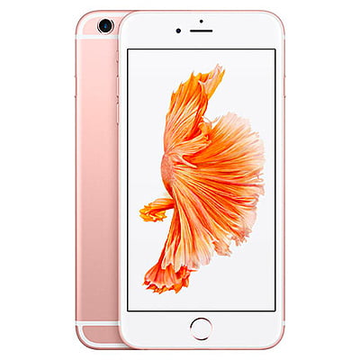 iPhone 6s Plus, 32 GB [C Grade]