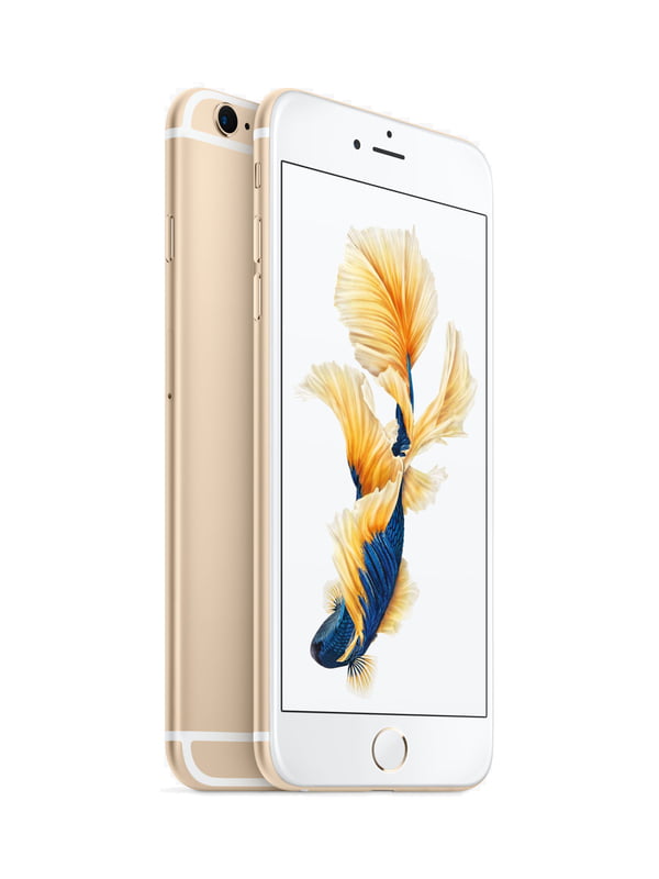 iPhone 6s, 128 GB [B Grade]