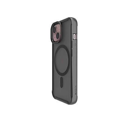 X-One [MagSafe] Dropguard 2S / 2.0 Impact Protection Case, iPhone 15