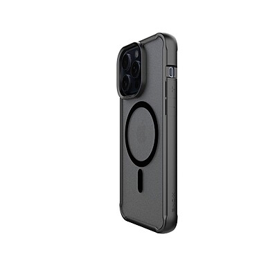 X-One [MagSafe] Dropguard 2S / 2.0 Impact Protection Case, iPhone 15 Pro