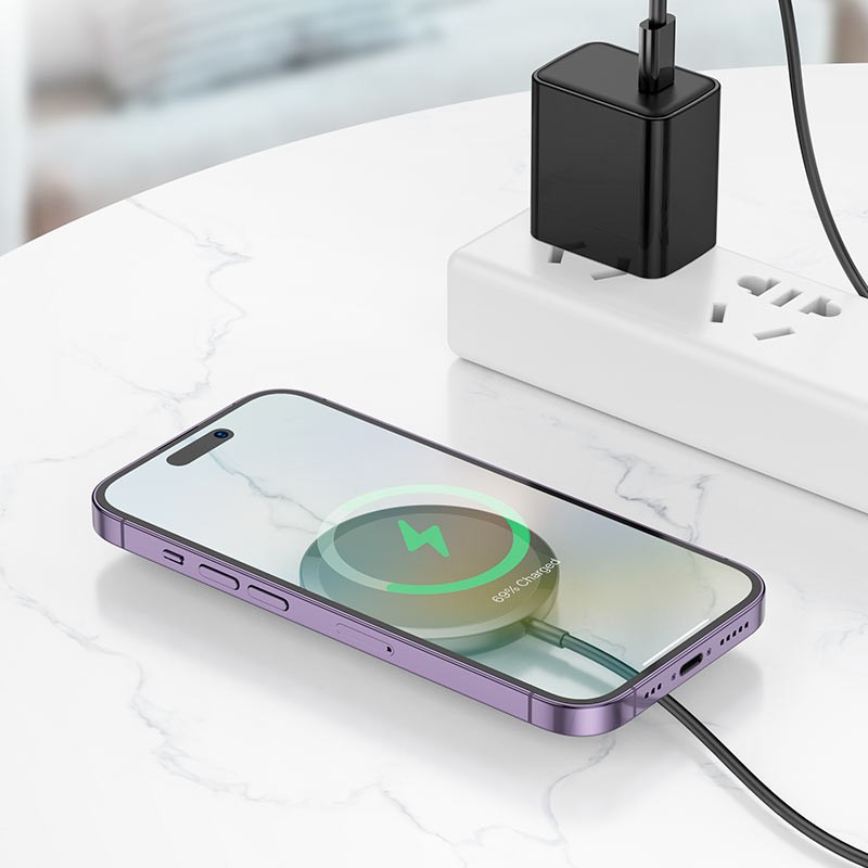 Accessoryholder68