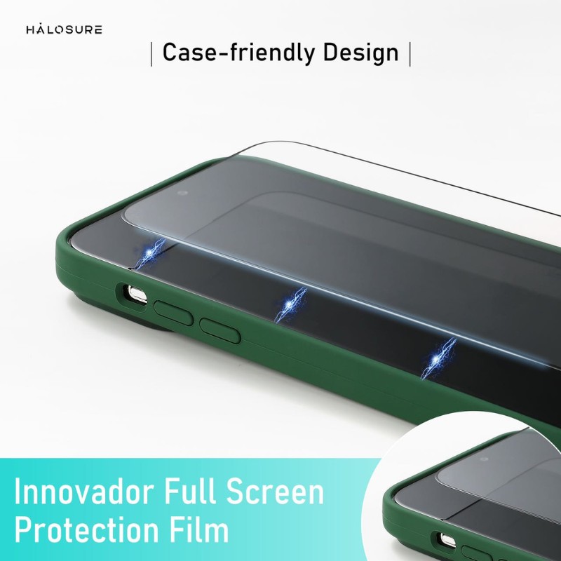 Accessoryholder38