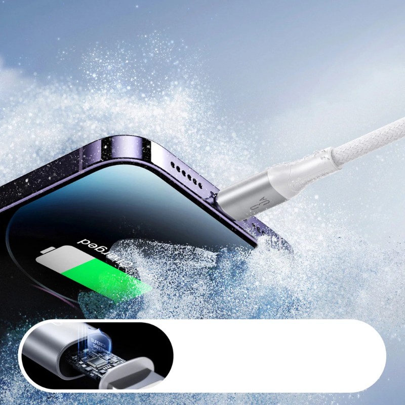 JoyRoom S-A28 USB to Lightning Cable