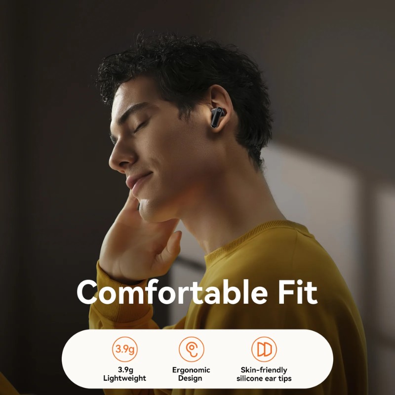 JoyRoom JR-BB3 Wireless Earphones