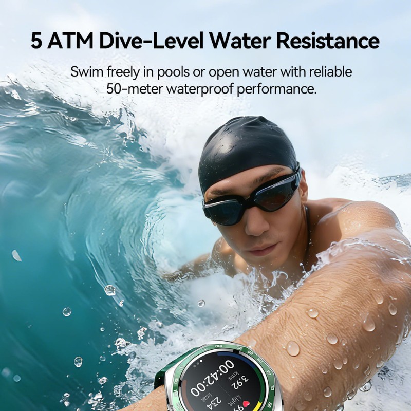 Accessoryholder1060 Accessoryholder1060