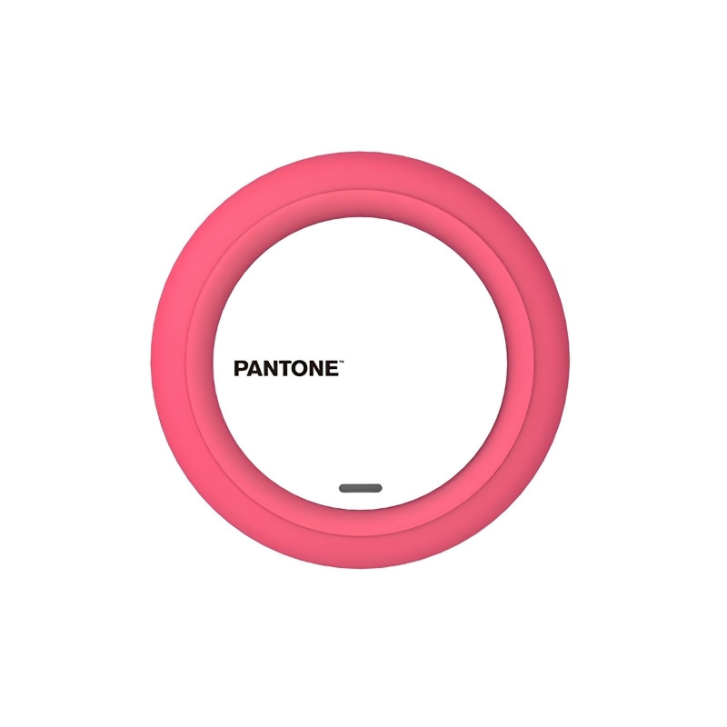 Pantone [PTWC001P] 10W Wireless Charger
