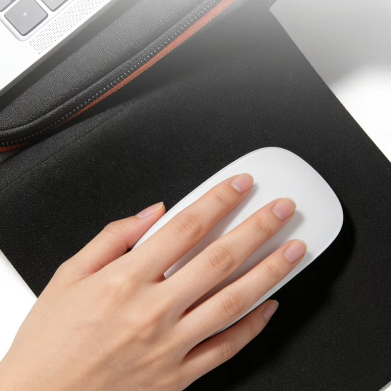 COTEetCI MB-076 MacBook 15" 16" Computer Bag