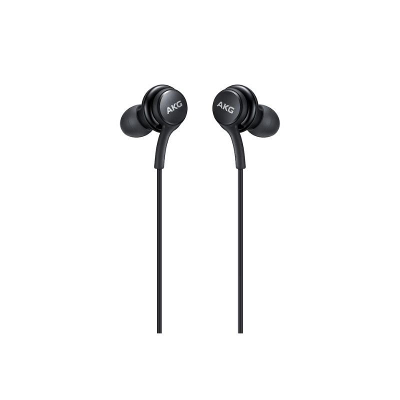 Samsung Original USB-C Earphones