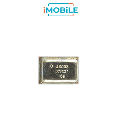 Samsung Galaxy A320 A520 J530 Microphone