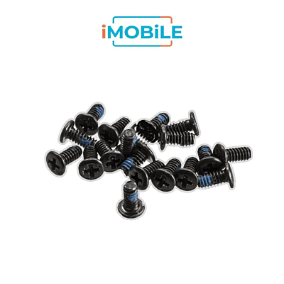 Xiaomi Mi A3 Screw Set [18 Screws]