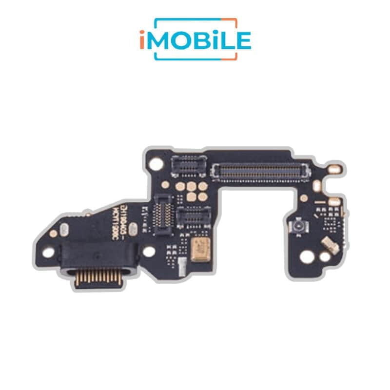 Xiaomi Mi 3 Charging Port Board