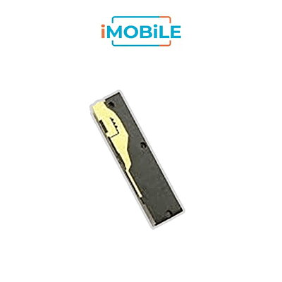Xiaomi Mi 3 Loudspeaker