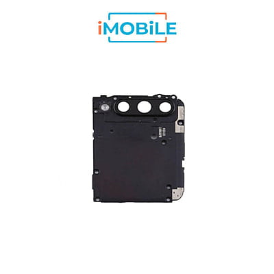 Xiaomi Mi 3 Mother Top Cover