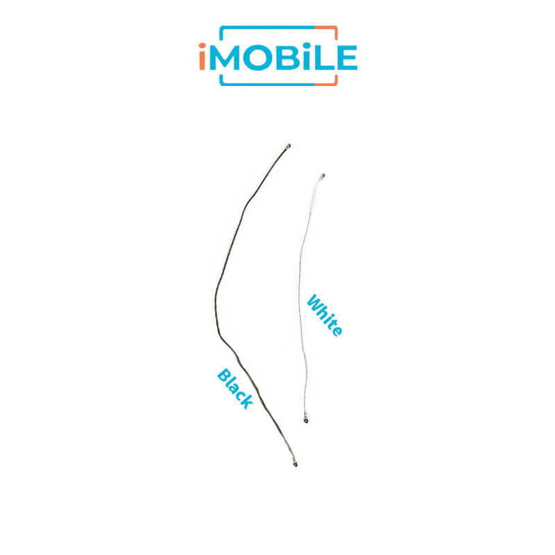 Xiaomi Mi 3 Antenna Set [White x1 Black x1]