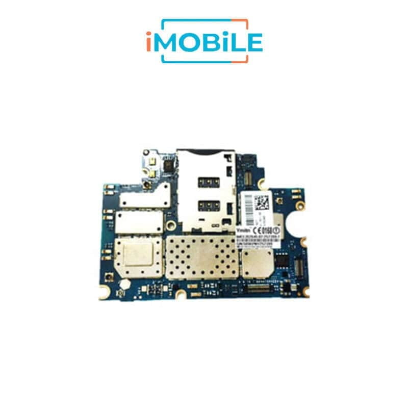 Xiaomi Mi 3 Motherboard