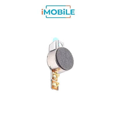Xiaomi Mi 3 Vibrator