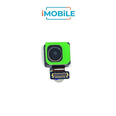 Samsung Galaxy Note 10 Front Camera