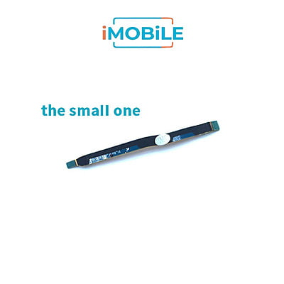 Samsung Galaxy Note 10 Mainboard to Charging Port Flex (the small one)