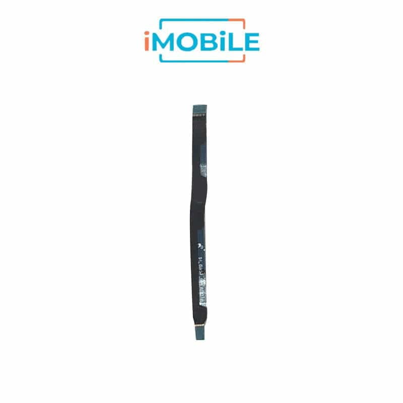 Samsung Galaxy Note 10 (N970) Mainboard To Charging Port Flex (Small)