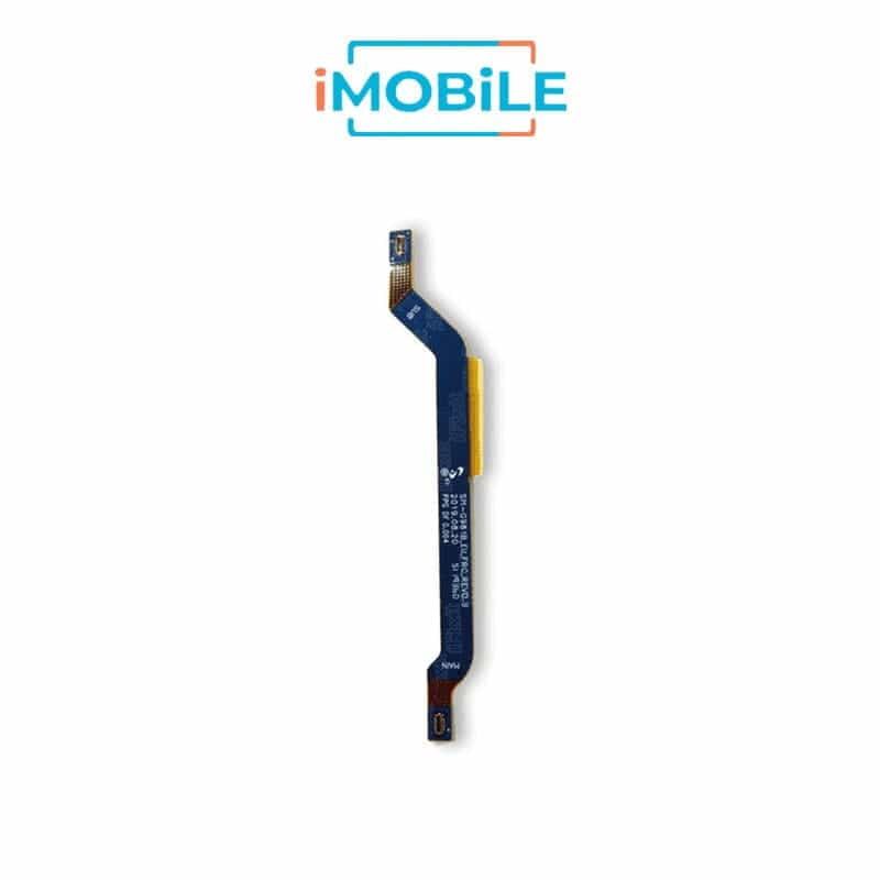 Samsung Galaxy S20 (G980) Mainboard To Charging Port Flex Cable (Small)