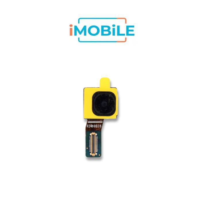 Samsung Galaxy S20 Ultra 5G G988 Front Camera