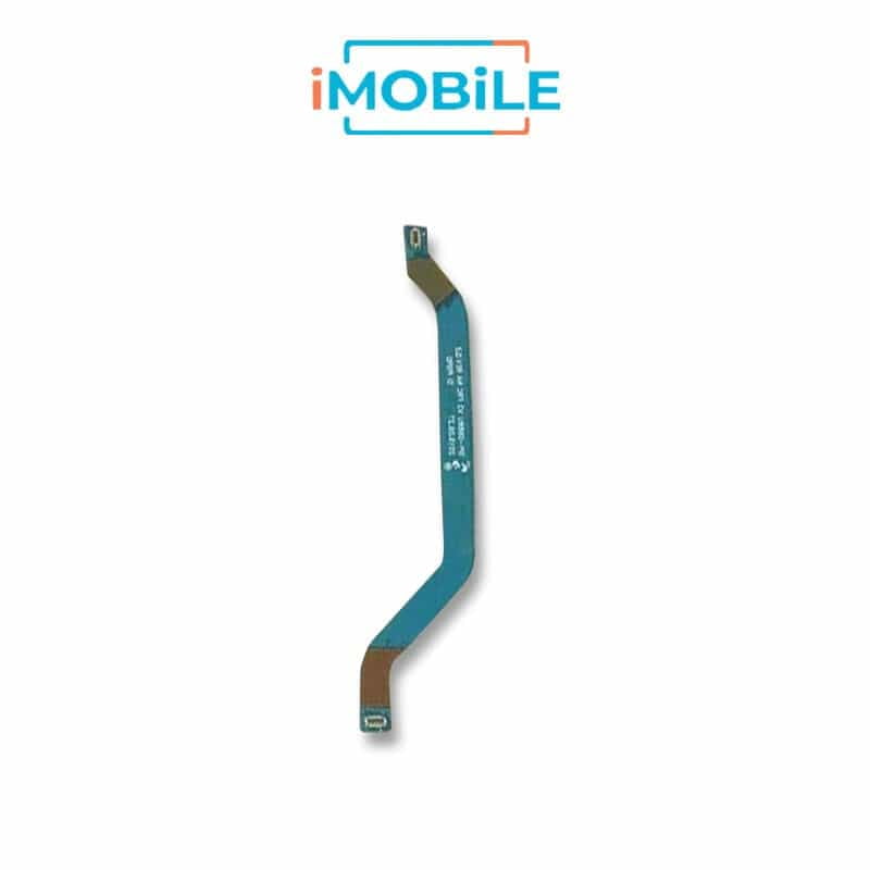 Samsung Galaxy S20 Ultra (G988) 5G Antenna Signal Flex
