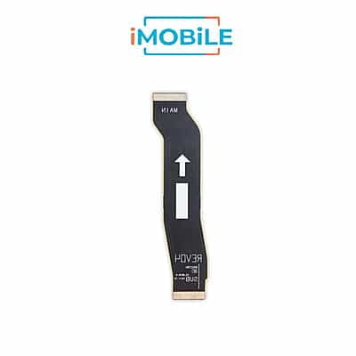 Samsung Galaxy S20 Ultra (G988) 5G Mainboard To Charging Port Flex Cable (Big)