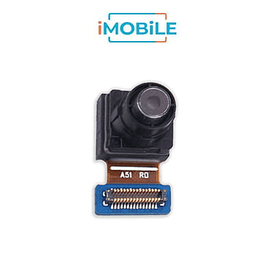 Samsung Galaxy A51 A515 Front Camera