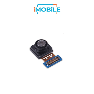 Samsung Galaxy A51 A515 Front Camera