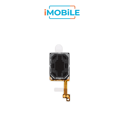 Samsung Galaxy A51 A515 Loudspeaker