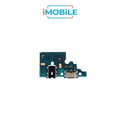 Samsung Galaxy A51 A515 Charging Port Board