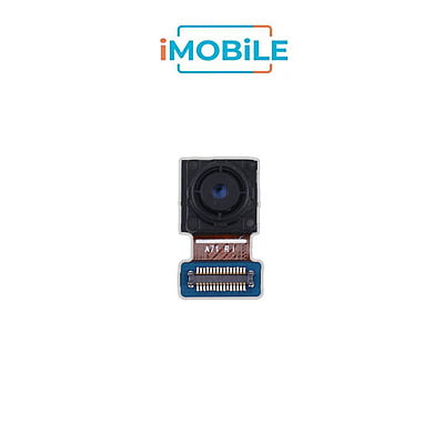 Samsung Galaxy A71 A715 Front Camera