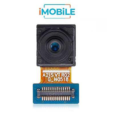 Samsung Galaxy A21s (A217) Front Camera