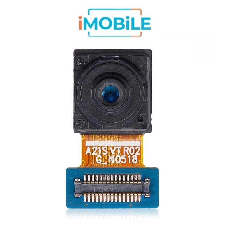 Samsung Galaxy A21s (A217) Front Camera